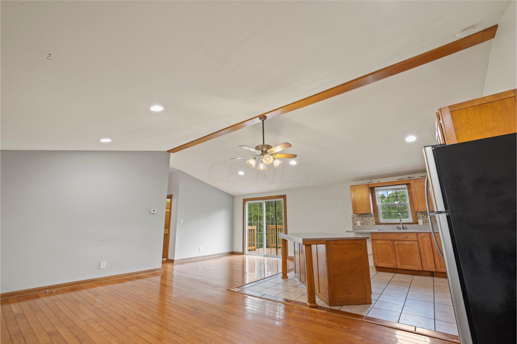 13333 North Peach Ridge Athens, OH 45701 - Photo 21 of 65 19-web-or-mls-GR7A5145