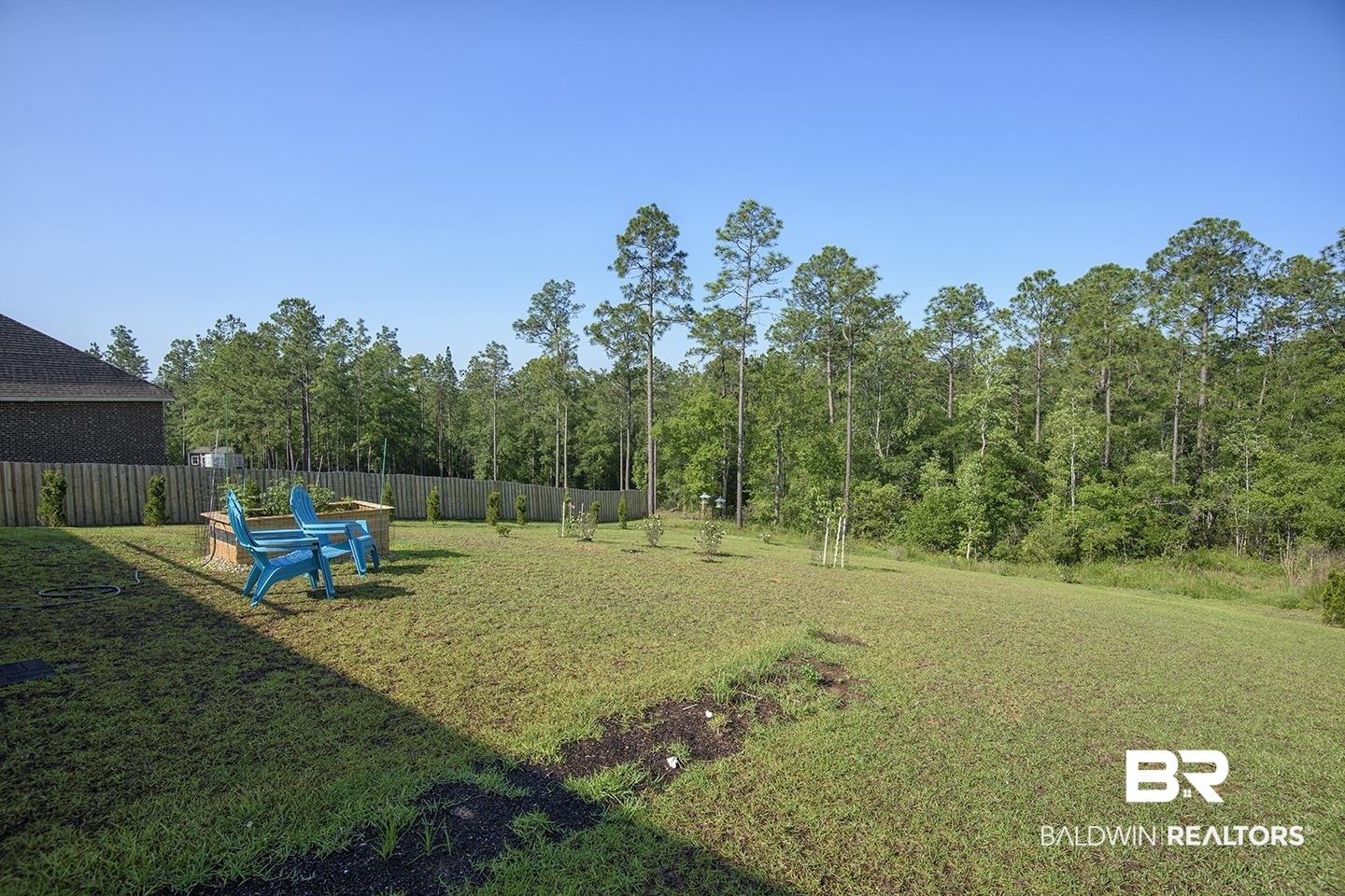 33749 Rutland Lane Daphne, AL 36527 - Photo 10 of 48