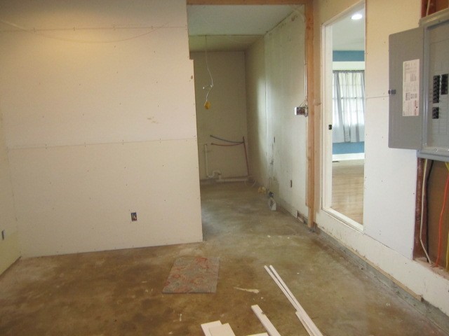 1140 Rudolph Street Springfield, TN 37172 - Photo 28 of 29 Gallery Image 28