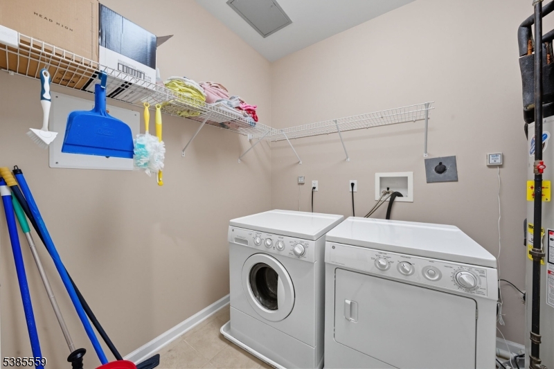 6406 Warren's Way Wanaque, NJ 07465 - Photo 12 of 50