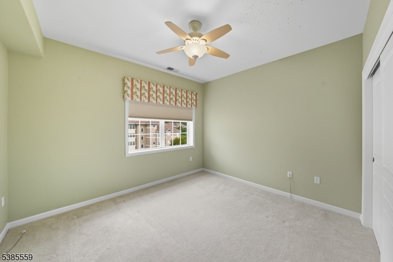 6406 Warren's Way Wanaque, NJ 07465 - Photo 14 of 50