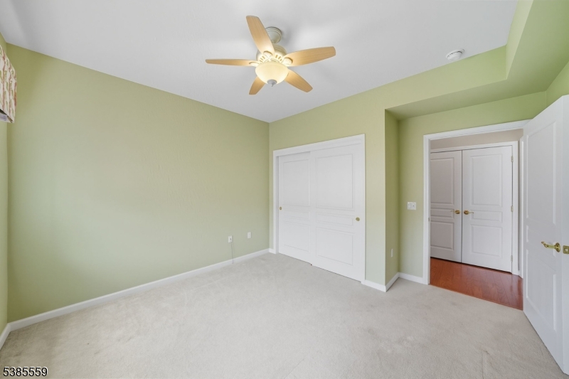 6406 Warren's Way Wanaque, NJ 07465 - Photo 15 of 50