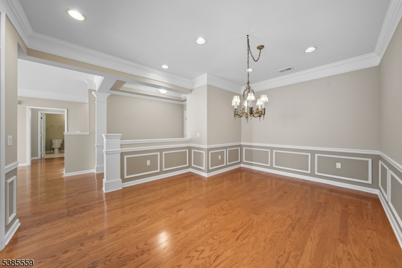 6406 Warren's Way Wanaque, NJ 07465 - Photo 22 of 50