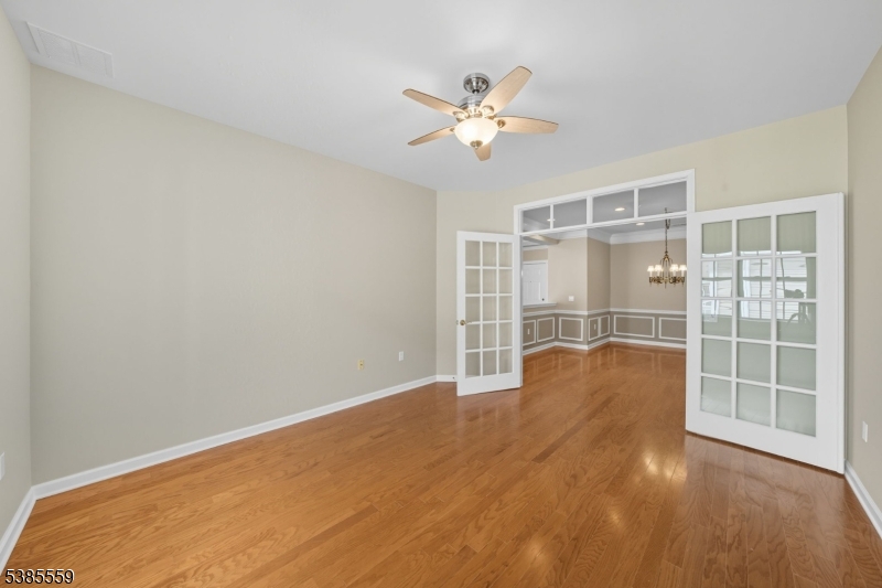 6406 Warren's Way Wanaque, NJ 07465 - Photo 24 of 50