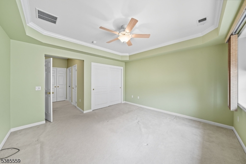 6406 Warren's Way Wanaque, NJ 07465 - Photo 28 of 50