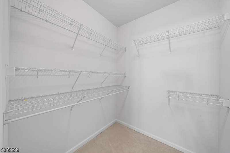 6406 Warren's Way Wanaque, NJ 07465 - Photo 31 of 50