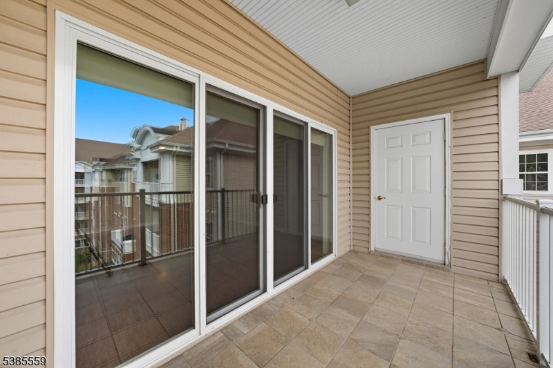 6406 Warren's Way Wanaque, NJ 07465 - Photo 36 of 50