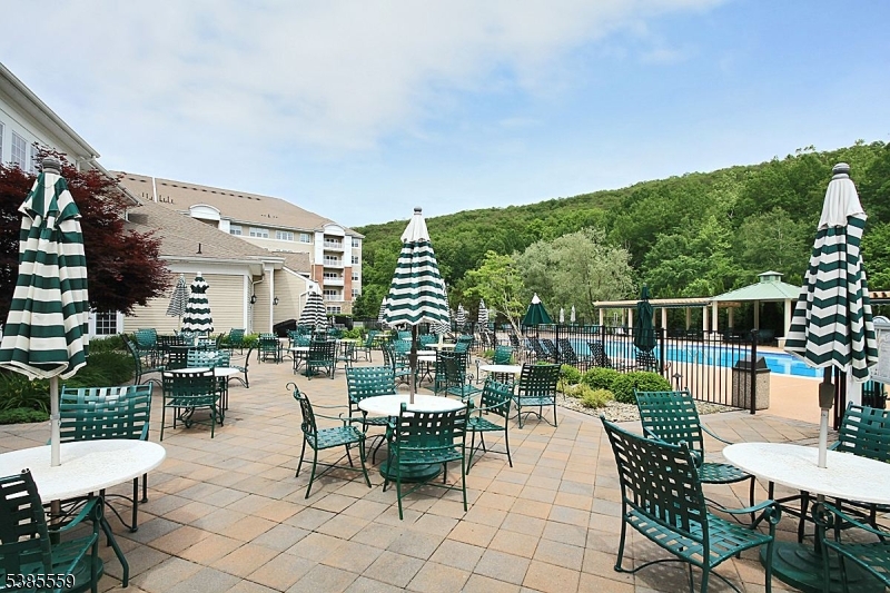 6406 Warren's Way Wanaque, NJ 07465 - Photo 40 of 50