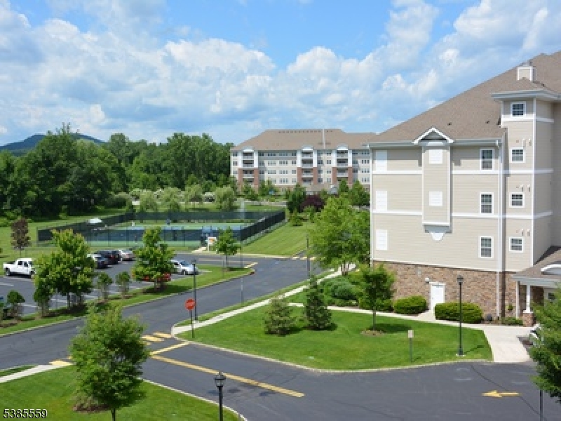 6406 Warren's Way Wanaque, NJ 07465 - Photo 43 of 50