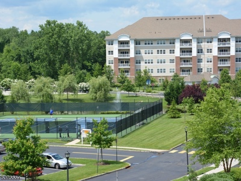 6406 Warren's Way Wanaque, NJ 07465 - Photo 44 of 50