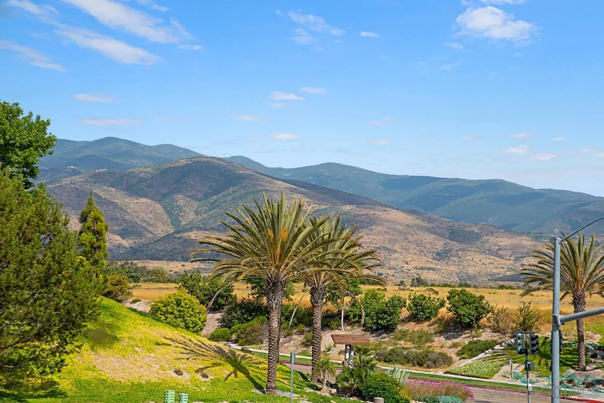 2036 Foxtrot Loop, Unit 4 Chula Vista, CA 91915 - Photo 33 of 33 a view of a city