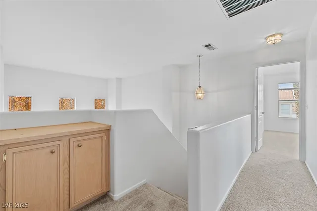 $2,040 | 7704 Rockfield Drive, Las Vegas, NV 89128