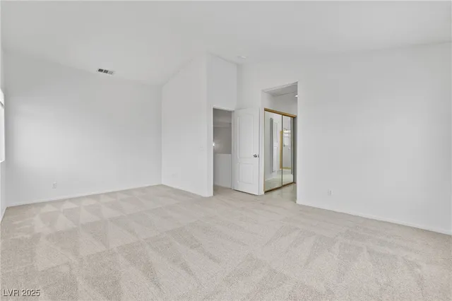 $2,040 | 7704 Rockfield Drive, Las Vegas, NV 89128