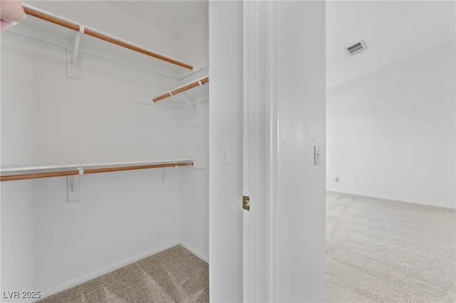 $2,040 | 7704 Rockfield Drive, Las Vegas, NV 89128