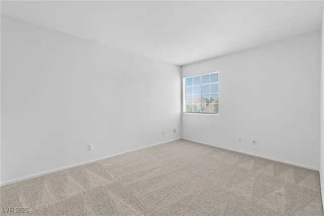 $2,040 | 7704 Rockfield Drive, Las Vegas, NV 89128