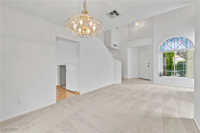 $2,040 | 7704 Rockfield Drive, Las Vegas, NV 89128