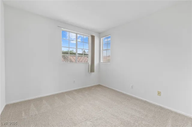 $2,040 | 7704 Rockfield Drive, Las Vegas, NV 89128