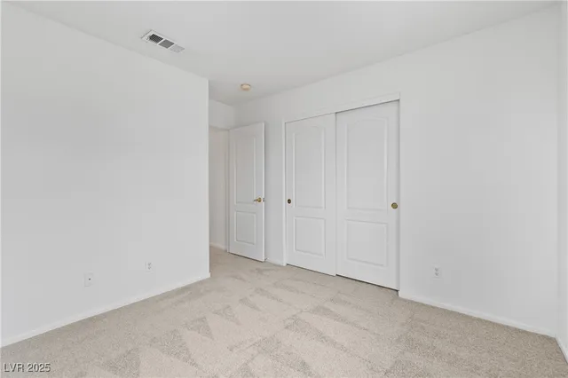 $2,040 | 7704 Rockfield Drive, Las Vegas, NV 89128