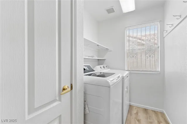 $2,040 | 7704 Rockfield Drive, Las Vegas, NV 89128