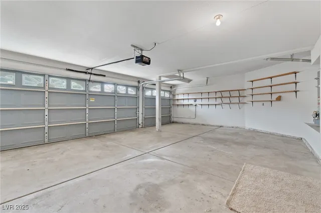 $2,040 | 7704 Rockfield Drive, Las Vegas, NV 89128