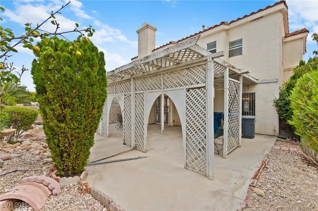$2,040 | 7704 Rockfield Drive, Las Vegas, NV 89128