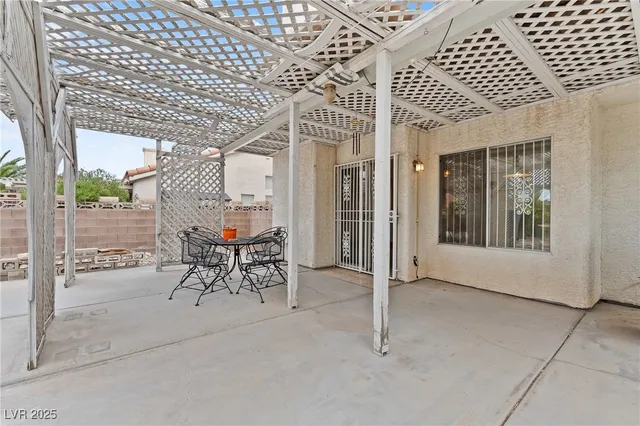 $2,040 | 7704 Rockfield Drive, Las Vegas, NV 89128