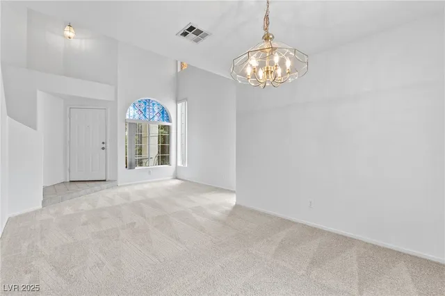 $2,040 | 7704 Rockfield Drive, Las Vegas, NV 89128