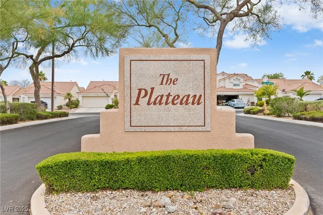 $2,040 | 7704 Rockfield Drive, Las Vegas, NV 89128