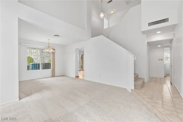 $2,040 | 7704 Rockfield Drive, Las Vegas, NV 89128