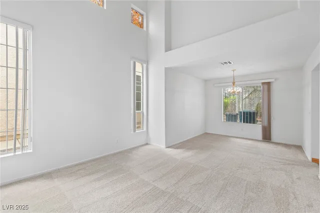 $2,040 | 7704 Rockfield Drive, Las Vegas, NV 89128