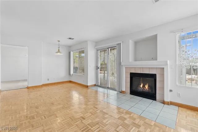 $2,040 | 7704 Rockfield Drive, Las Vegas, NV 89128