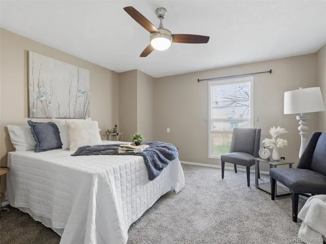 $300,000 | 4247 Charleston Drive, Colorado Springs, CO 80916