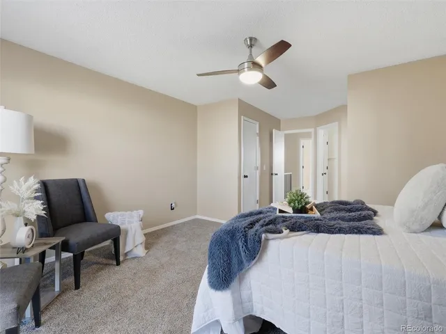 $300,000 | 4247 Charleston Drive, Colorado Springs, CO 80916