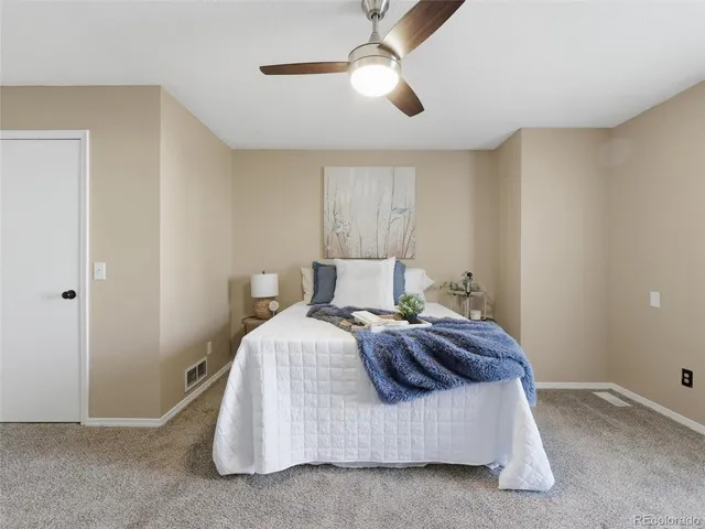 $300,000 | 4247 Charleston Drive, Colorado Springs, CO 80916