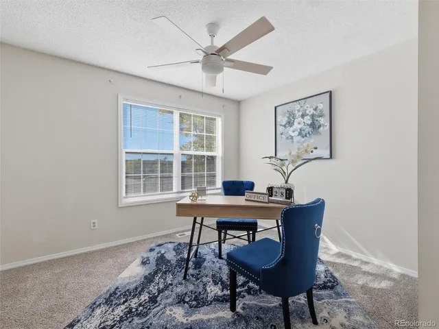 $300,000 | 4247 Charleston Drive, Colorado Springs, CO 80916