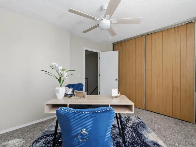 $300,000 | 4247 Charleston Drive, Colorado Springs, CO 80916