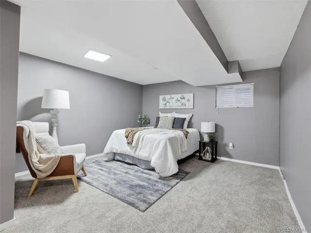 $300,000 | 4247 Charleston Drive, Colorado Springs, CO 80916