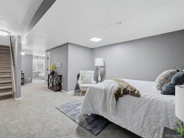 $300,000 | 4247 Charleston Drive, Colorado Springs, CO 80916