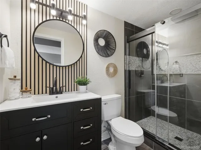 $300,000 | 4247 Charleston Drive, Colorado Springs, CO 80916