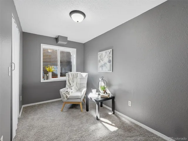 $300,000 | 4247 Charleston Drive, Colorado Springs, CO 80916