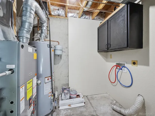 $300,000 | 4247 Charleston Drive, Colorado Springs, CO 80916