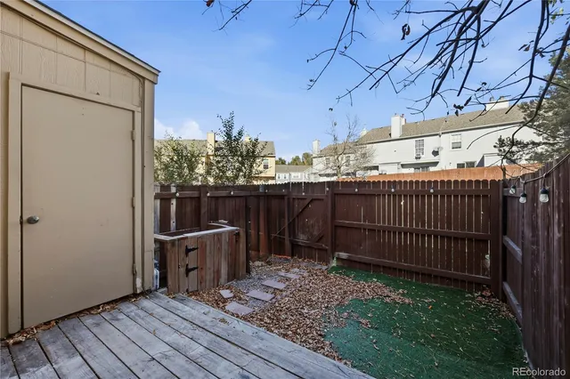 $300,000 | 4247 Charleston Drive, Colorado Springs, CO 80916