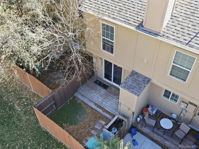 $300,000 | 4247 Charleston Drive, Colorado Springs, CO 80916