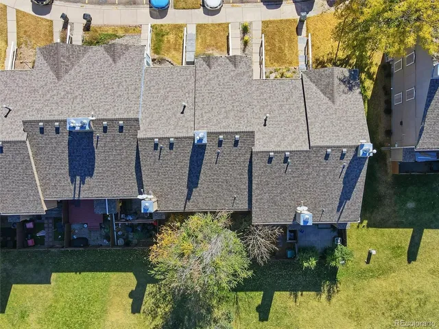 $300,000 | 4247 Charleston Drive, Colorado Springs, CO 80916