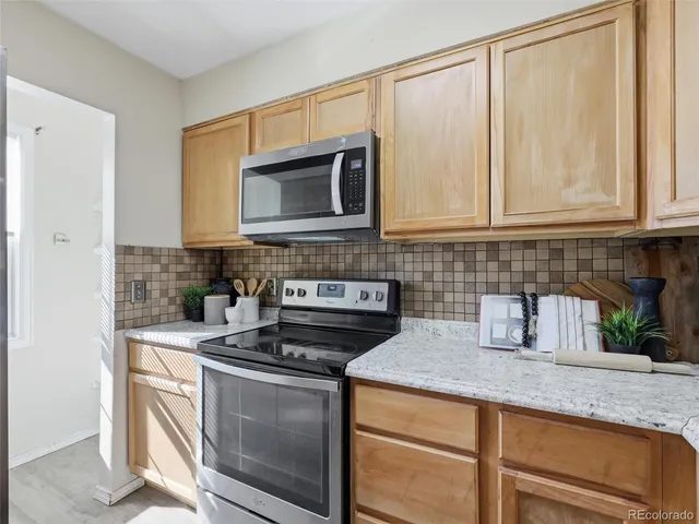 $300,000 | 4247 Charleston Drive, Colorado Springs, CO 80916