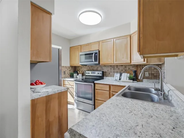 $300,000 | 4247 Charleston Drive, Colorado Springs, CO 80916