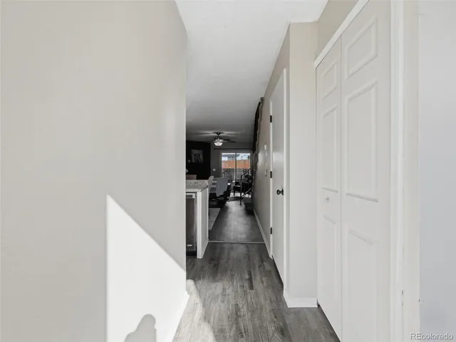 $300,000 | 4247 Charleston Drive, Colorado Springs, CO 80916