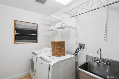 $2,295,000 | 137 Randall Street, San Francisco, CA 94131