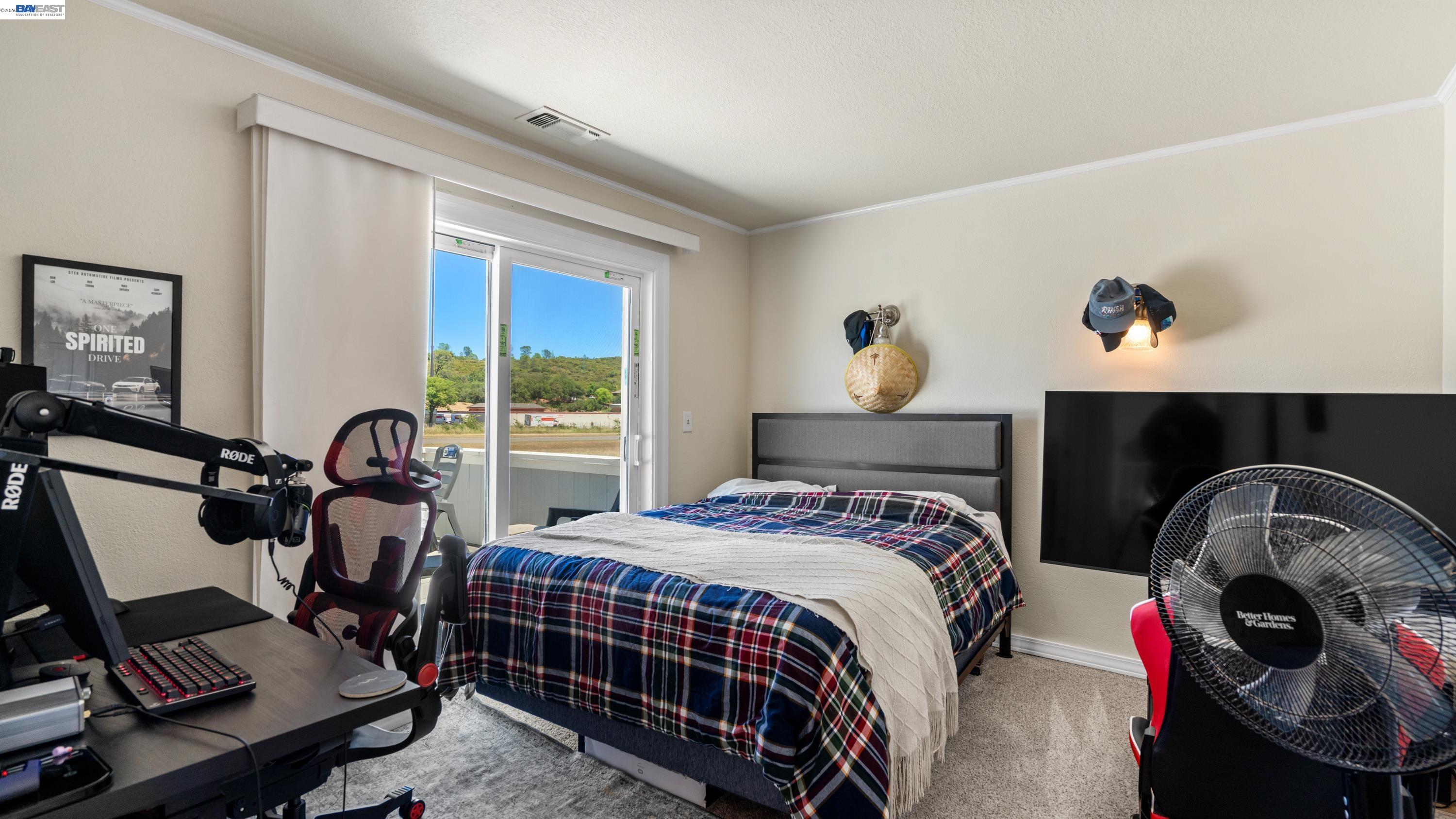 3089 Boeing Road Cameron Park, CA 95682 - Photo 46 of 96