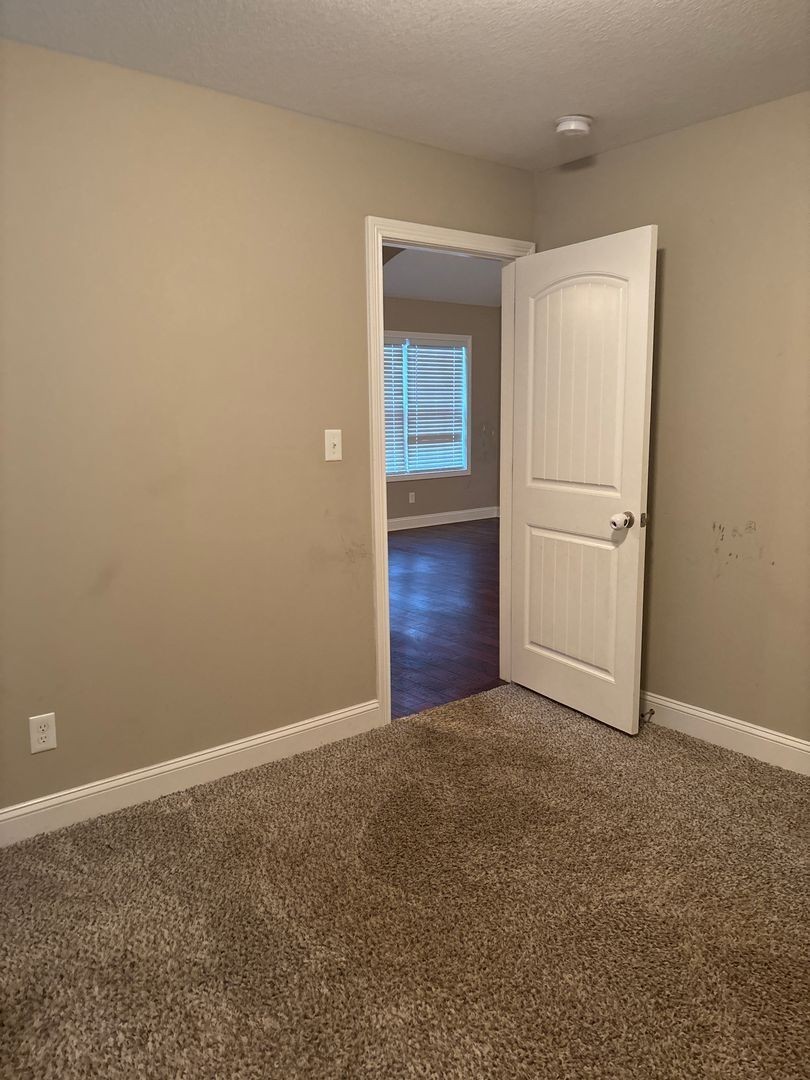 119 Ambridge Street Oak Grove, KY 42262 - Photo 8 of 12